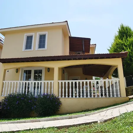 Ξενοδοχείο Nicholas Gate F 1